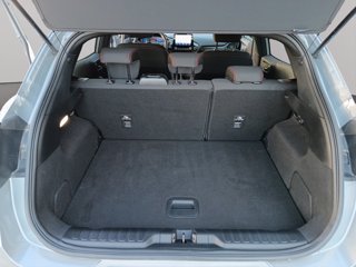 FORD Puma 1.0 EcoBoost Hybrid 125 CV S&S aut. ST-Line Design