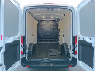 FORD Transit V363 TA Van Trd 130cv MHEV 290 L2H2