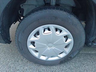 FORD Transit V363 TA Van Trd 130cv MHEV 290 L2H2