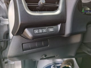 LEXUS UX Hybrid Premium