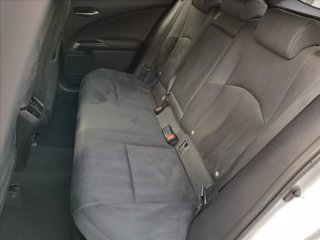 LEXUS UX Hybrid Premium