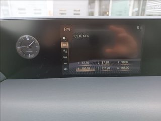 LEXUS UX Hybrid Premium