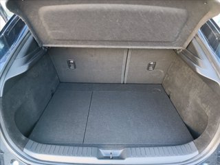 MAZDA CX-30 2.0L Skyactiv-G M Hybrid 2WD Exceed