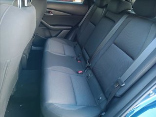 MAZDA CX-30 2.0L Skyactiv-G M Hybrid 2WD Exceed