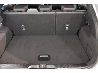 FORD Puma 1.0 ecoboost h ST-Line X s&s 125cv