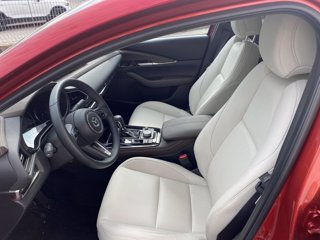 MAZDA Cx-30 2.0 m-hybrid exclusive line driver assist&sound 2wd 186cv 6at