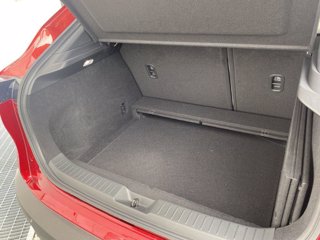 MAZDA Cx-30 2.0 m-hybrid exclusive line driver assist&sound 2wd 186cv 6at