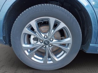 FORD Kuga 2.5 phev ST-Line 2wd 225cv cvt