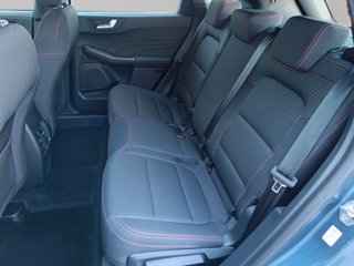 FORD Kuga 2.5 phev ST-Line 2wd 225cv cvt