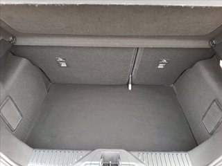 FORD Fiesta 5p 1.0 ecoboost hybrid Titanium s&s 125cv my20.75