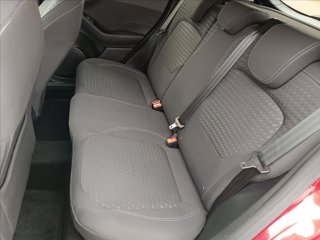 FORD Fiesta 5p 1.0 ecoboost hybrid Titanium s&s 125cv my20.75