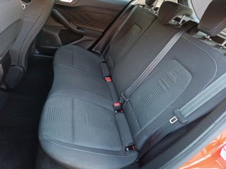 FORD Focus Active 1.0 ecoboost h s&s 125cv my20.75