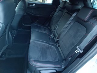 FORD Kuga 1.5 ecoblue ST-Line X 2wd 120cv auto