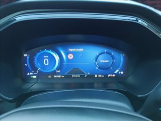 FORD Kuga 1.5 ecoblue ST-Line X 2wd 120cv auto