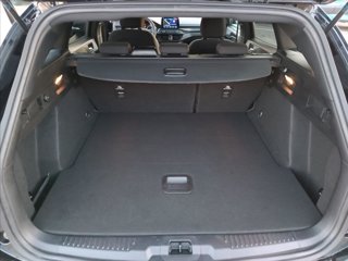 FORD Focus SW 1.0 ecoboost h ST-Line s&s 125cv my20.75