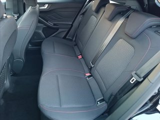 FORD Focus SW 1.0 ecoboost h ST-Line s&s 125cv my20.75