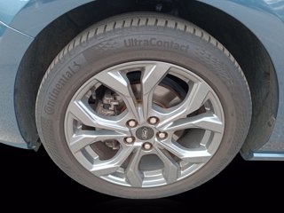 FORD Focus 1.0 ecoboost h ST-Line Style 125cv