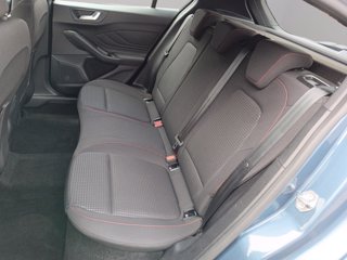 FORD Focus 1.0 ecoboost h ST-Line Style 125cv