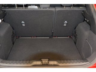 FORD Puma 1.0 ecoboost Titanium s&s 125cv