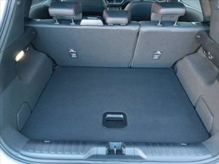 FORD Puma 1.0 ecoboost h ST-Line X s&s 125cv