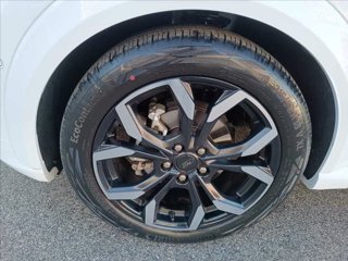 FORD Puma 1.0 ecoboost h ST-Line X s&s 125cv