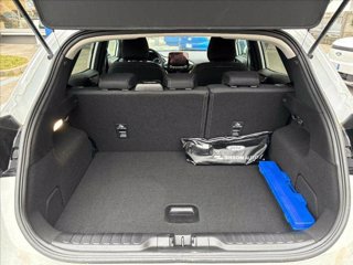 FORD Puma 1.0 ecoboost h Titanium Design s&s 125cv