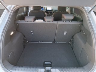 FORD Puma 1.0 ecoboost h ST-Line s&s 125cv