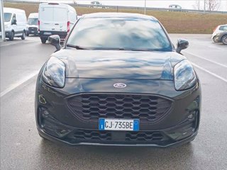 FORD Puma 1.0 ecoboost h ST-line Design s&s 125cv