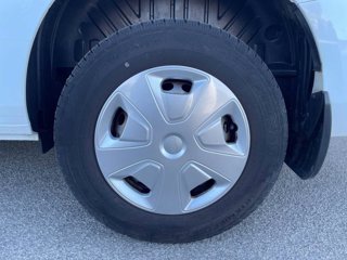 FORD transit custom 300 2.0 tdci MHEV 130cv Trend L1H1 E6.2