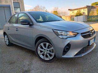 OPEL Corsa 1.5 s&s 100cv