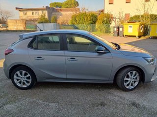 OPEL Corsa 1.5 s&s 100cv