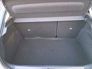 OPEL Corsa 1.5 s&s 100cv