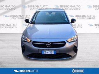 OPEL Corsa 1.5 s&s 100cv