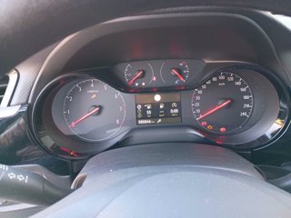 OPEL Corsa 1.5 s&s 100cv