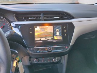 OPEL Corsa 1.5 s&s 100cv