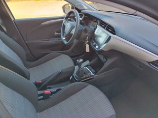 OPEL Corsa 1.5 s&s 100cv