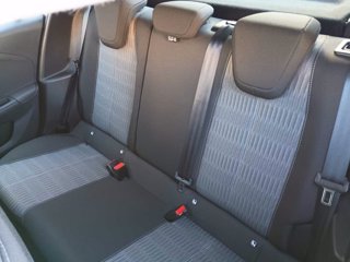 OPEL Corsa 1.5 s&s 100cv