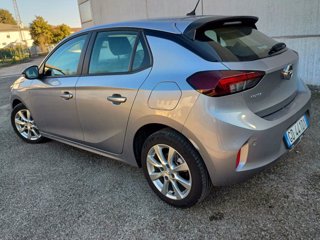 OPEL Corsa 1.5 s&s 100cv