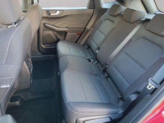 FORD Kuga 2.5 full hybrid Connect 2wd 190cv e-shifter