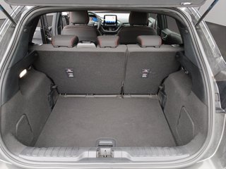 FORD Puma 1.0 ecoboost h ST-Line s&s 125cv