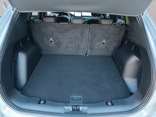 FORD Kuga 2.5 full hybrid ST-Line 2wd 190cv cvt