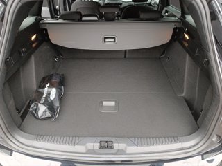 FORD Focus SW 1.0t ecoboost h ST-Line 125cv
