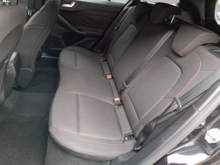 FORD Focus SW 1.0t ecoboost h ST-Line 125cv