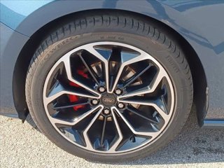 FORD Focus 1.0 ecoboost h ST-Line s&s 125cv my20.75