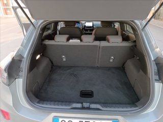 FORD Puma 1.0 ecoboost h ST-Line s&s 125cv