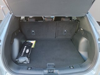 FORD Kuga 2.5 full hybrid ST-Line 2wd 190cv cvt