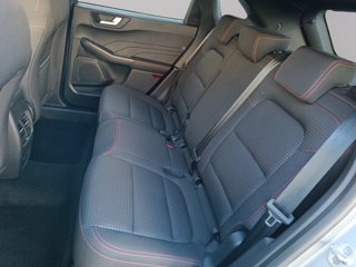 FORD Kuga 2.5 full hybrid ST-Line 2wd 190cv cvt