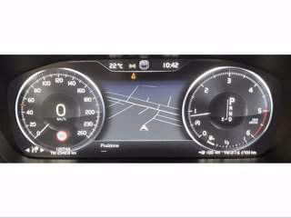 VOLVO V90 Cross Country D4 AWD CC PRO GEAR