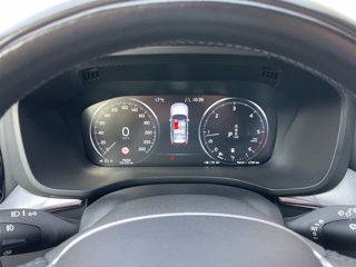 VOLVO V90 Cross Country D4 AWD CC PRO GEAR