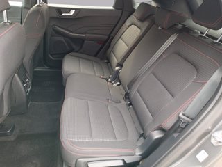 FORD Kuga 1.5 ecoblue ST-Line 2wd 120cv